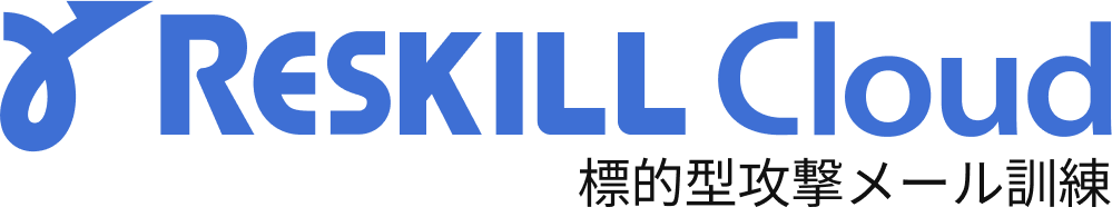ロゴ